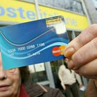 Bonus spesa 940 euro, social card Dedicata a te e Carta acquisti: a chi è destinata e come richiederle