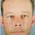 Maddie, il pedofilo tedesco Brueckner picchiato in tribunale: attende di tornare in libertà