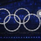Olimpiadi 2026, Zaia e Fontana rilanciano: «Lombardia e Veneto disponibili a portare avanti candidatura»