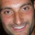 Montecatini, muore soffocato da un boccone al ristorante: tre giorni in coma