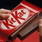 Nestlè ritira in Gb una partita di merendine KitKat. "Confezionato con burro d'arachidi"