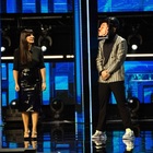X Factor 2020, diretta terza puntata: Alessandro Cattelan ancora fermo per Covid, Daniela Collu in conduzione