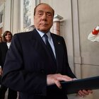Elezioni Quirinale, Forza Italia schierata con la sinistra: Berlusconi si gioca il Colle