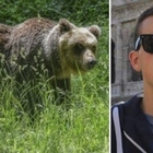 Andrea Papi, lettera della mamma: «Uccidere l'orsa non mi ridarà indietro mio figlio, la colpa non è sua»