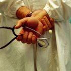L'INIZIATIVA Nasce l'ospedale per abortire: solo 10 medici non obiettori in provincia