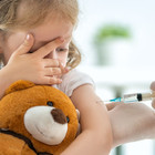 Coronavirus nei bambini, i pediatri: «Il 47% è asintomatico, rischiano di diventare untori». Uno studio: forse non sono contagiosi