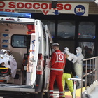 Bimbo morto vicino Roma dopo una circoncisione: la mamma confessa, un'altra donna è ricercata
