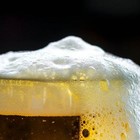 La maggioranza dei bevitori di birra italiani vive al Sud