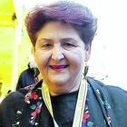 Teresa Bellanova: «In Parlamento proveremo a cambiare, pronto l'emendamento sulle pensioni»