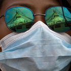 Arcuri: 4 maggio via a test sierologici, mascherine a prezzo fisso