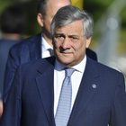 L'intervista Tajani: stop veti, governo credibile