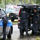 Ragazzo di 19 anni uccide i genitori e il fratello in Germania: «Massacrati a coltellate». Ferita anche la sorella