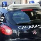 Non vede la famiglia da mesi per le restrizioni Covid e tenta il suicidio: 28enne salvata dai carabinieri