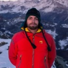 Matteo Fornaciari, chi è il ragazzo di 26 anni morto in Valtellina sotto una valanga: «Fratello e amici hanno scavato con le mani per salvarlo»