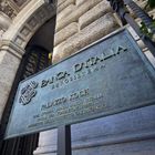 Bankitalia vara norme su regime transitorio in caso "no deal"