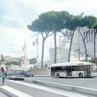 Roma: metro, autostrade, rifiuti. Ecco i dieci progetti per rilanciare la Capitale