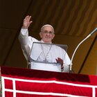 Papa Francesco rassicura il nunzio in Armenia