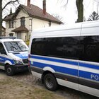 Strage in Germania, giovane uccide la famiglia