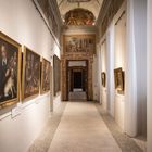 Palazzo Barberini, l'apertura delle nuove sale: ecco quali sono
