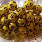 Superenalotto, un anno senza "6": jackpot a 173,8 milioni, è il premio più alto al mondo