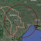 Transnistria, dove si trova e perché è importante