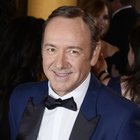 Kevin Spacey flop
