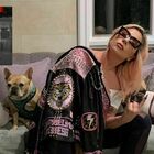 Lady Gaga, arrestati i ladri dei suoi cani: la banda incriminata anche del tentato omicidio del dog sitter