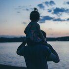 immagine «Sono papà di una bambina di due anni e odio mia figlia: non la volevo ma mia moglie insisteva. Mi ha distrutto la vita»