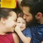 «Eitan in ospedale in Israele». La famiglia materna del piccolo: agito per il suo bene