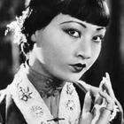 Sulle banconote il volto di Anna Mae Wong, star del cinema muto discriminata negli anni '20