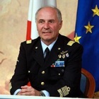 Putin alla guerra totale? Camporini, ex capo di Stato maggiore della Difesa: «Un mistero i veri obiettivi dello zar»