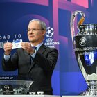 Champions League, dal 2024 a 36 squadre: ecco il nuovo format
