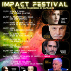 Impact Festival 2023