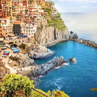 La seconda spiaggia più bella al mondo è in Italia