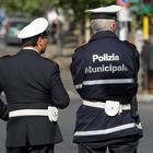 Roma, accusato di molestie da quattro colleghe, vigile del gruppo Parioli a giudizio