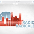 Radio Radicale, al Senato emendamento FdI per rinnovare la convenzione