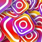 Instagram: i like tornano visibili, la scoperta di un informatico italiano
