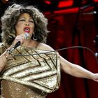 Tina Turner è morta a 83 anni