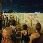Stupro di Palermo, torna in carcere il minorenne: «Chi si mette contro di me si mette contro la morte»