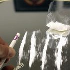 Cocaina, mini scosse indolori per eliminare il desiderio: funziona anche per ludopatia e alcol