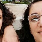 Messina, trovate impiccate madre e figlia di 14 anni:
