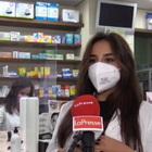 Napoli, mancano ossigeno e vaccini antinfluenzali: «Gestita male emergenza prevedibile»