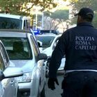 Roma, prima la violenta e poi si scatta un selfie: orrore in pieno giorno a piazza Vittorio, arrestato 28enne tunisino