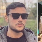 Domenico Gritto e Vincenzo Tizzano morti in un incidente in Albania: travolti e uccisi da un'auto guidata da un 17enne