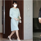 Giappone, la principessa Mako sposa il compagno impiegato e borghese. Addio famiglia reale, vivranno negli Usa