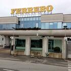 Ferrero premia i dipendenti, bonus da 2.400 euro nello stipendio di ottobre: ecco a chi andrà