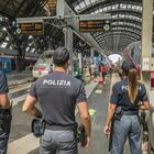 Milano, escalation stupri e sos sicurezza in Stazione Centrale: oggi il vertice, Piantedosi in città