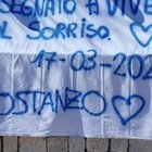 Il mistero di Costanzo, morto a 16 anni: perde quota l'ipotesi meningite. «Forse complicanze da sepsi»