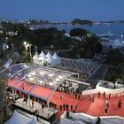 Cannes 2023, un festival affollatissimo di star, da Leonardo DiCaprio a Harrison Ford