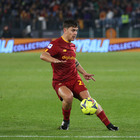 Dybala, sprint per la Champions: è pronto a guidare la Roma a Lecce